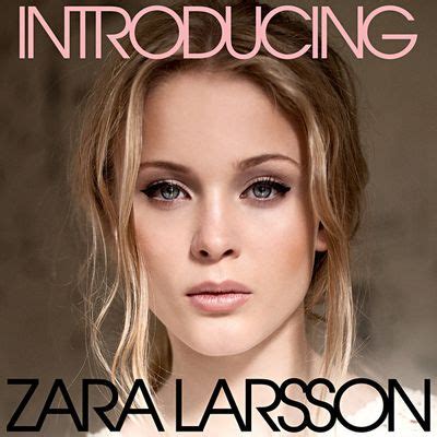 uncover traduction|Paroles et traduction de la chanson «Uncover» par Zara .